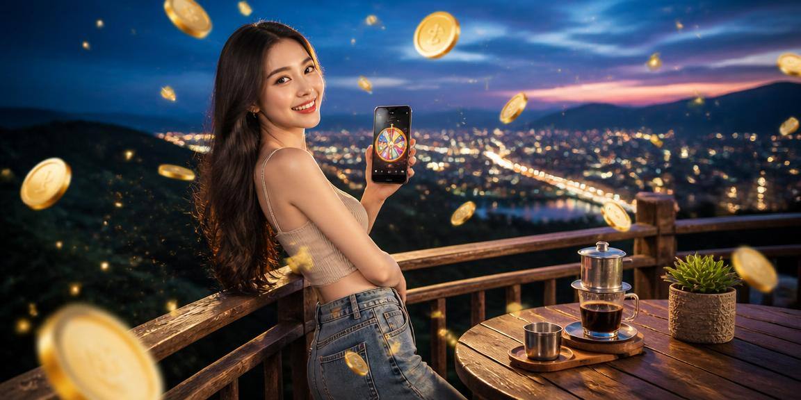x88m Khám Phá Các Bàn Live Roulette Viet Tại x88m