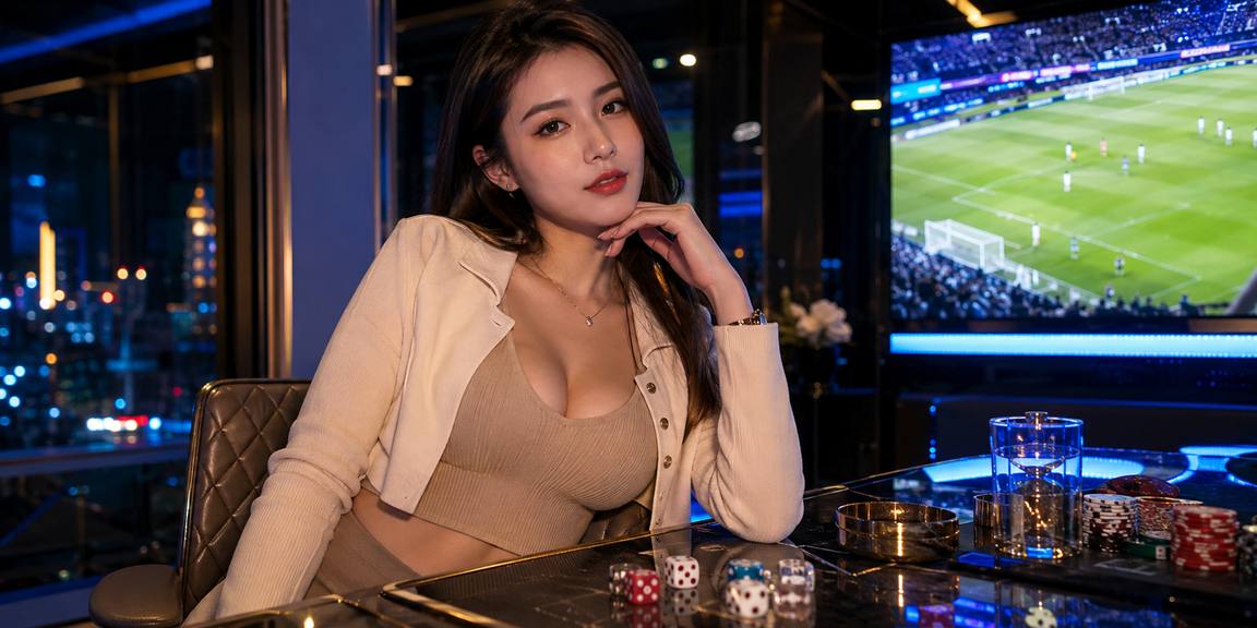 x88m x88m Casino trực tiếp Slot