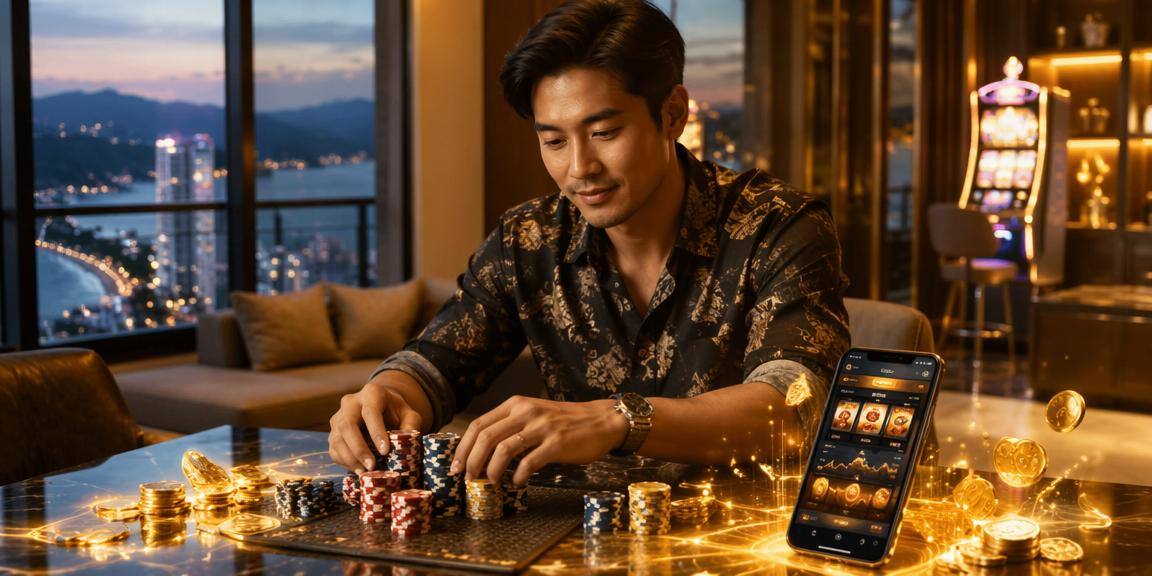 x88m Vào tài khoản x88m trong vài giây